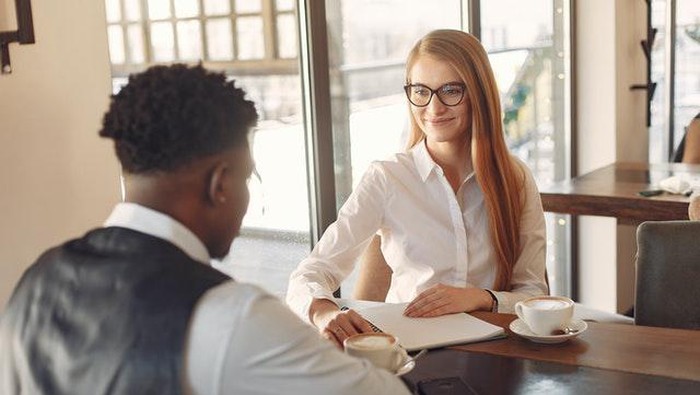 Hindari Penalti Resign, Simak 5 Aturan Resign Berikut Ini