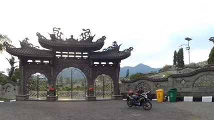 Detik Network