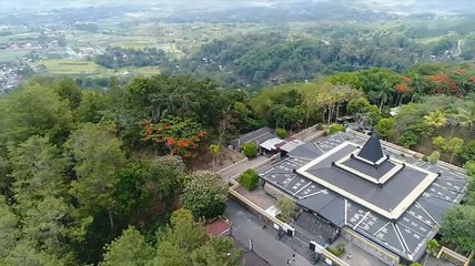 Detik Network