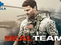 Tayang di Mola, Aksi Elite SEAL Team Berantas Kejahatan