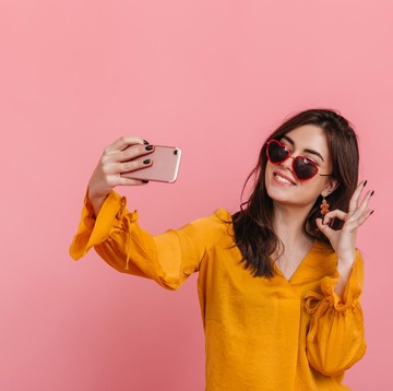 Mengenal Star Syndrome dan Ciri-cirinya, Istilah untuk Melabel Orang yang Viral Mendadak!