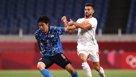 img-title 3 Negara Berpeluang Lolos 16 Besar Piala Dunia 2022 Hari Ini