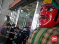 Vaksin Jadi Syarat Berkegiatan, DKI Dinilai Diskriminatif