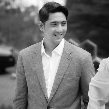 Isu Arya Saloka Didepak Dari Ikatan Cinta, Ini Kata Surya Saputra