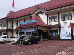 Mantan Napi di Trenggalek Protes soal Pencuri yang Tak Diproses Hukum