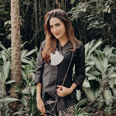 Inikah Bukti Kuat Shirin Safira Jadi Pelakor?