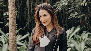 Inikah Bukti Kuat Shirin Safira Jadi Pelakor?