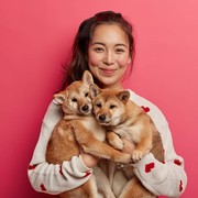 Ringworm atau Jamur Kulit dari Hewan Peliharaan Bisa Menular ke Manusia, Cek Cara Mencegahnya di Sini!