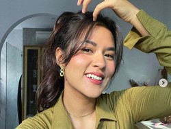 The Minions Tumbang, Raisa: Mereka Sudah Keluarkan Kemampuan Terbaiknya