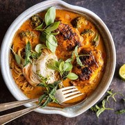 3 Resep Masakan Nusantara yang Lezat dan Cukup Simpel, Pemula Bisa Coba Nih!