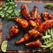 Bingung Mau Masak Apa? 3 Resep Masakan Simpel dan Lezat Ini Bisa Dicoba Pengantin Baru