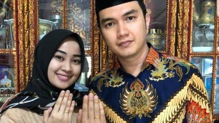 Detik Network