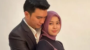ARTI NAMA BAYI PEREMPUAN ALDI TAHER