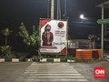 Pengamat: Baliho Puan Ditebar agar Tak Bicara soal Ganjar