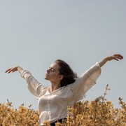 Cara Self Healing Gratis Ini Bisa Bantu Pulihkan Kesehatan Mental, Cukup Dilakukan di Rumah Kok!