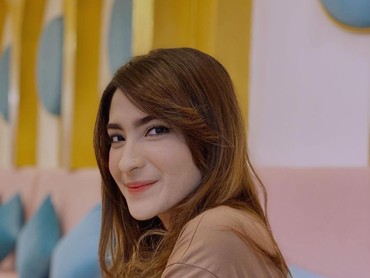Artis Sinetron Azab Dituduh Rebut Suami Orang, Shirin Safira Terseret