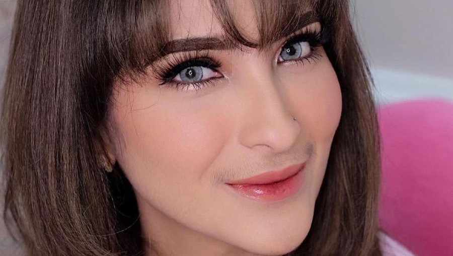 Shirin Safira Shirin Safira