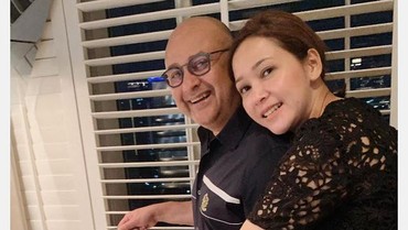 img-title Dipanggil KPK, Irwan Mussry Ungkap Hubungan dengan Tersangka Gratifikasi