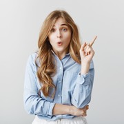 Nggak Nyangka! Selain IQ Ada Hal Lain yang Jadi Tanda Kecerdasan Manusia