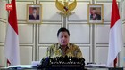 VIDEO: Pemerintah Masih Kaji Insentif Untuk Sektor Horeka