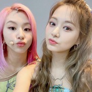 Tampil Fresh dan Cute ala Idol Korea dengan Trik Makeup Aegyo Sal