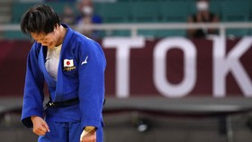 Kisah Kakak Adik Raih Medali Emas di Olimpiade Tokyo