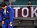 Kisah Kakak Adik Raih Medali Emas di Olimpiade Tokyo