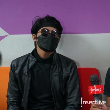 Viral Mirip Artis Ternama Indonesia, Dua Pria Ini Mendadak Terkenal