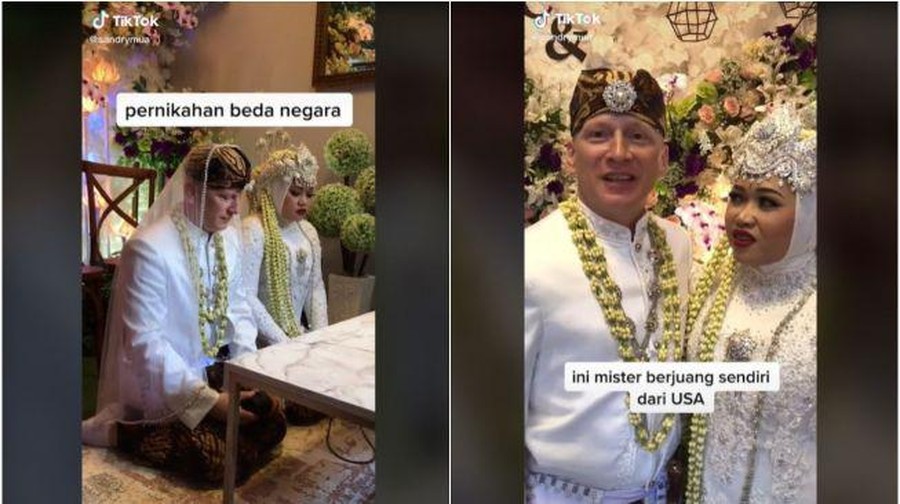 Viral Viral