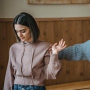 Mengenal Zodiak Virgo, Si Pasif Agresif dalam Hubungan