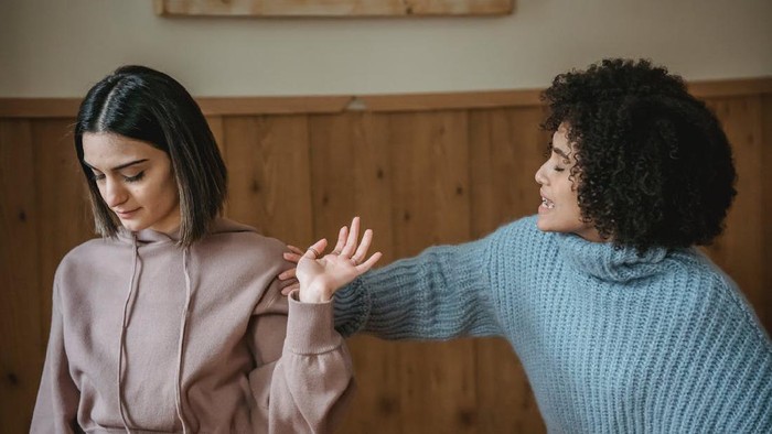 Mengenal Zodiak Virgo, Si Pasif Agresif dalam Hubungan