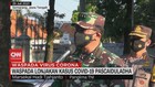 VIDEO: Waspada Lonjakan Kasus Covid-19 Pasca IdulAdha