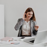 Dijamin Nggak Bakal Lesu, Ini Tips Tetap Fit Saat Pagi Hari Meski Lembur Semalaman