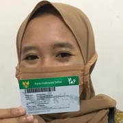 JKN-KIS atau BPJS Kesehatan Bisa Dipakai untuk Perawatan Kesehatan Mental, Sudah Tahu?