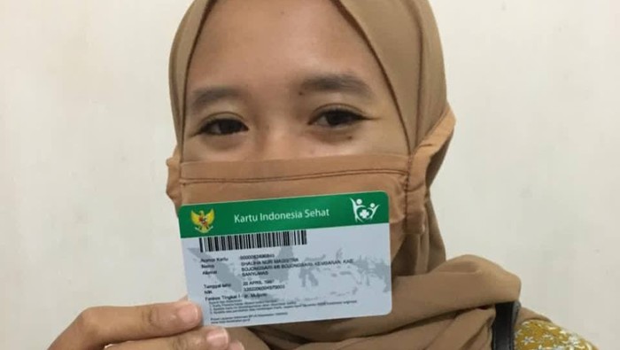 JKN-KIS atau BPJS Kesehatan Bisa Dipakai untuk Perawatan Kesehatan Mental, Sudah Tahu?