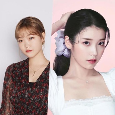 Lirik Lagu NAKKA - AKMU feat. IU