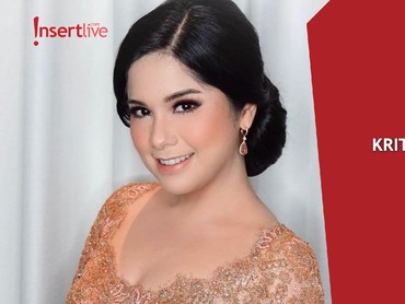 img-title Jadi Perbincangan di Twitter, Annisa Pohan Minta Maaf Salah Ketik Ayat Alquran