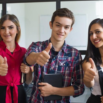 Berawal dari Magang dan Berlanjut Full Time, Ini 5 Taktik Direkrut Perusahaan