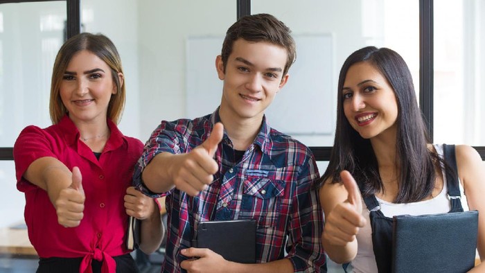 Berawal dari Magang dan Berlanjut Full Time, Ini 5 Taktik Direkrut Perusahaan