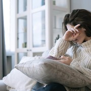 Mengenal Takotsubo Cardiomyopathy atau Broken Heart Syndrome, Saat Patah Hati Bisa Sebabkan Kematian