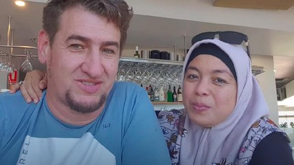 Detik Network