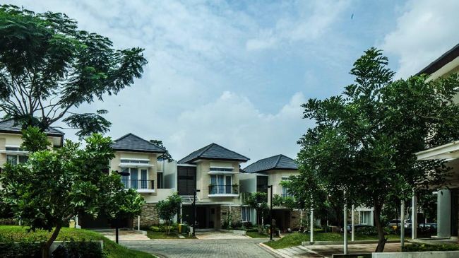 Saham Lo Kheng Hong DILD Turun, Karena Bos Dipolisikan?