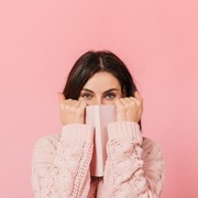 Dikenal Manja, Padahal Ini 5 Fakta Mengejutkan dari Anak Bungsu