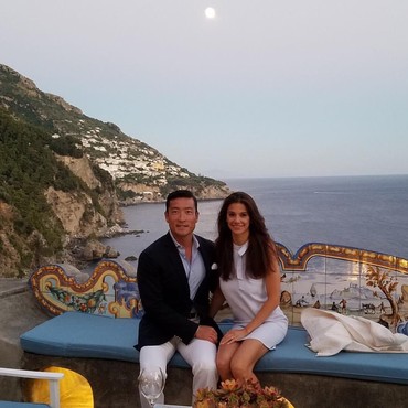 Terlibat Prostitusi Kelas Atas, Regina Turner Dapat Bayaran Rp10 M