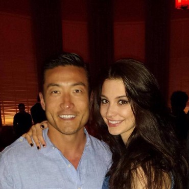 Tak Bersyukur, Regina Turner Terlibat Prostitusi Meski Suami Tajir Melintir