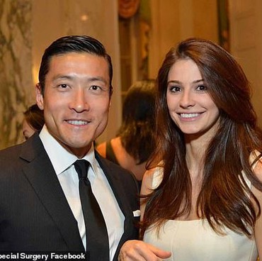 Regina Turner Terlibat Prostitusi Kelas Atas hingga Cyndyana Lorens Mualaf