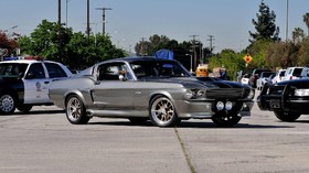 img-title Ford Mustang Terbakar Sudah Berpindah Tangan ke Pemilik Baru
