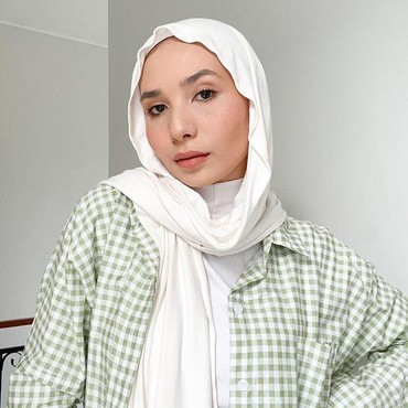 Hubungan Kian Membaik, Daniella Kharisma, Ibu & Nenek Tinggal Bersama