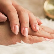 5 Pelembap Kuku Alami, Mudah Ditemukan dan Bisa Bikin Kuku Sehat Kuat