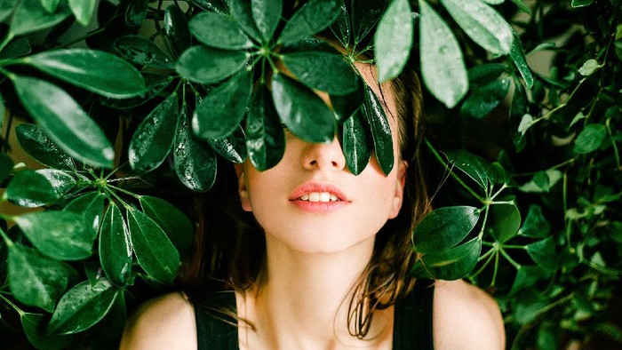 Cocok untuk Kulit Kering, 5 Moisturizer Korea yang Adem di Wajah